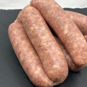 Farmers Sausage