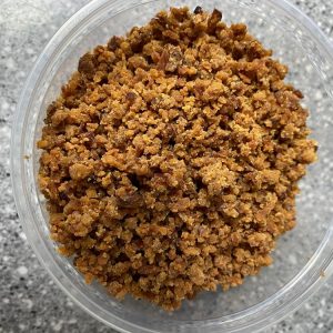 Bacon Bits