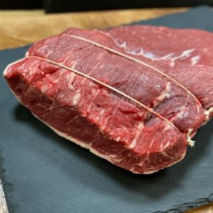 Tri Tip Roast