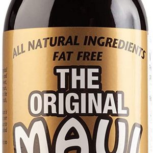 Original Maui Rib Marinade