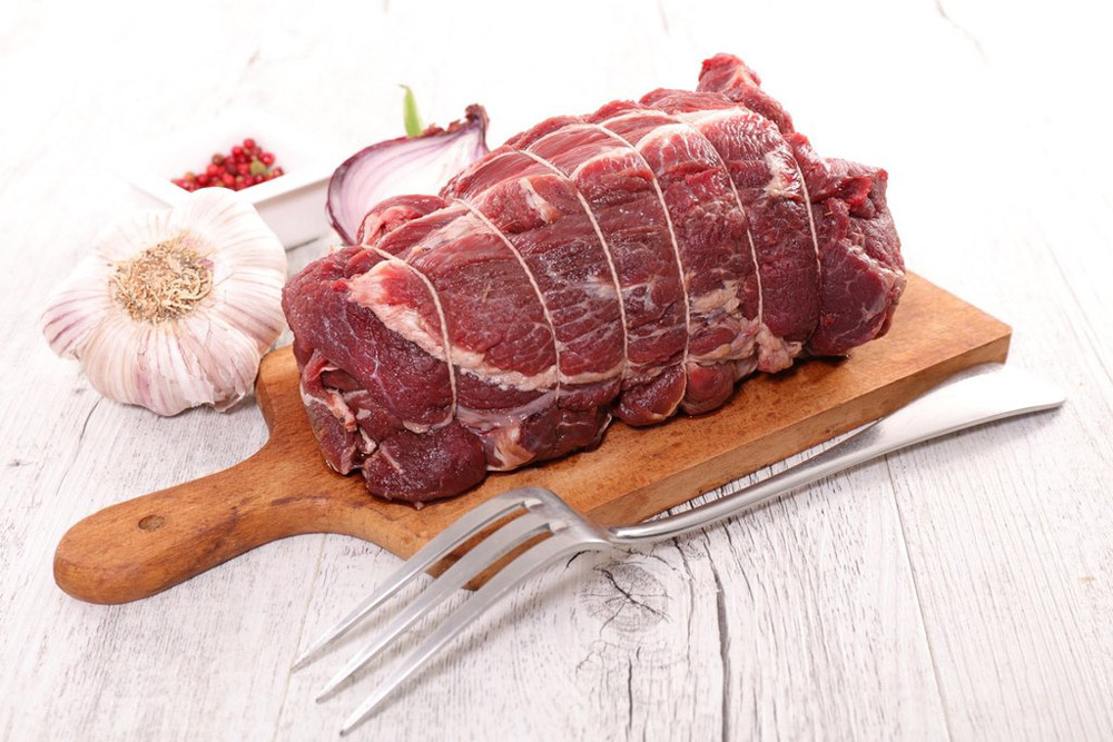 71-butt-roast.jpg